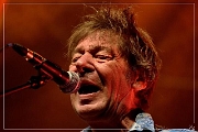 NIK_74734 Little Bob Blues Bastards 19-05-2018 (Zz) (p)